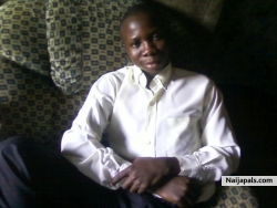 GBENGA OGUNBIYI (ogunsglad2)