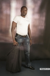 graham nsiegbe (pappee_gray)