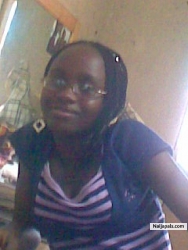 oyindamola onanuga
