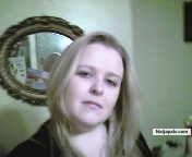 My Picture