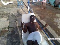 suleiman aliyu (gsm1)