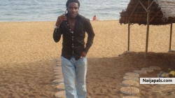 SMARK LOOKING