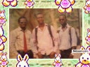 Kukoyi Ayodeji Jonathaniel