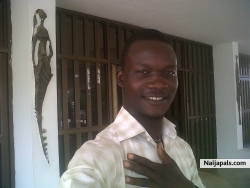 denilson emay (emayd)