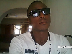 Ju$t Ch!lli#g !!!