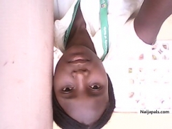 Phuny