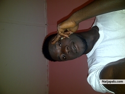 YoungD