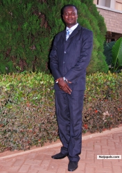 dkay_pose