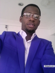babatunde adelakun (sexysteel007)