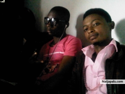 backupmyte ft shalcol ikudoro