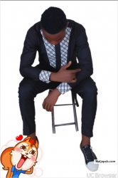 THIS YEAR REMIX by Mr Suntex ft slemson
