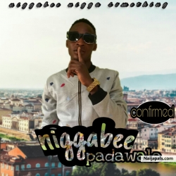 Pada wale by Niggabee