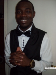pastor chris ozeku (pastorchris)