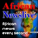 AfricanNewslive (newslive)