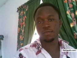 Adeniyi olumosu