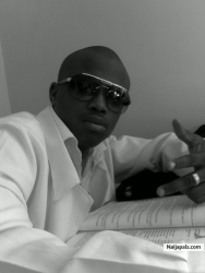onyeka chukwudi