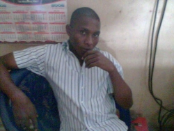 jay world