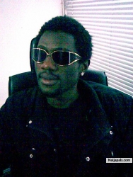 THE CEO AT THE OFFICE