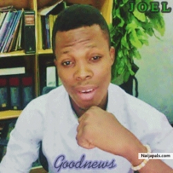 Gospel Heroes 