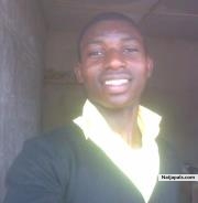 Adeleye Oyindamola (Oyindarmolarh)
