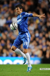 Paulo Ferreira