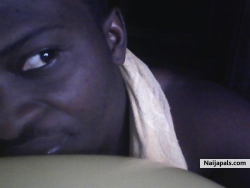just me looking ahead.........