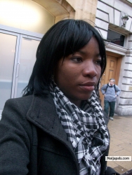 Swt sister