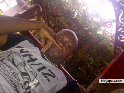 shosan lekan (pend2020)