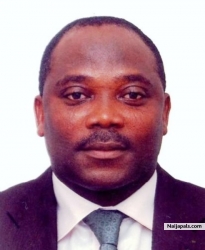 Akinpelumi Olusegun Olasubomi (subomy)