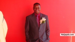 FAVOUR EFEDJARE