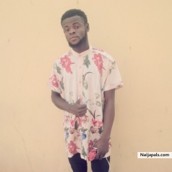 FunnyJAY