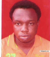 OLUSEGUN AKIN