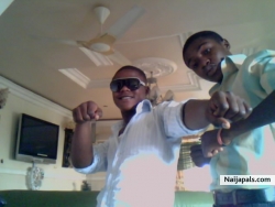 na waaaaa oh