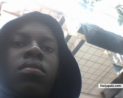 dammy adeyemo (scopeam)