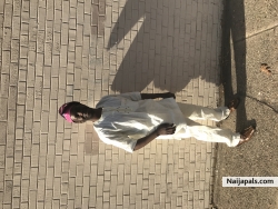 Deji Odulaja (axo5021)