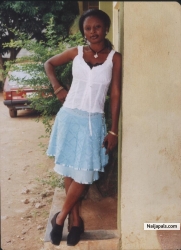 obalola olaide