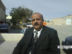 awahab