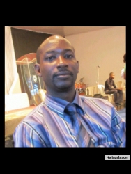 Oluwaseun