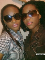 Me nd ma twin swetex sis
