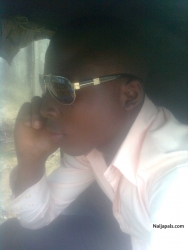 stephen Nkemjika (mansteveo212)