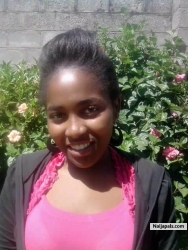 nkechi chukwuka (Nkechi0)