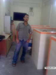 Sanju bhardwaj (sanju)