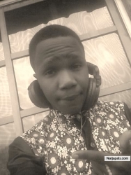 djzikky tony (mr_zikky)