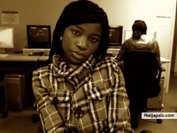 hate all u want but u just cant be me