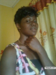 nkechi