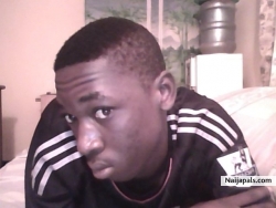 bobai daniel kasai (mrhumble)