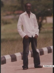 Ehis Slomon Anegbode (ehionline)