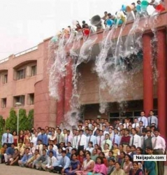 funny