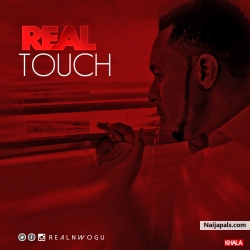 Touch by Real