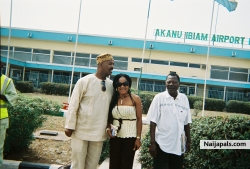 Ng, Uncle Sam & Me Ooooh...